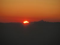 08_Il Sole scende dietro al Monviso